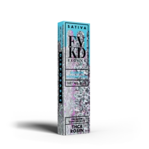 fvkd exotics disposable vape Voopoo Drag S3 Pod Best Vape Wholesale UK Pod:Corex 2.0 0.8ohm Mesh