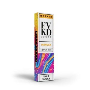 FVKD Mimosa