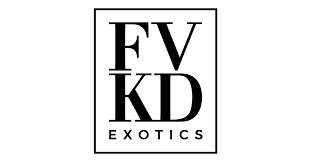 fvkd exotics disposable